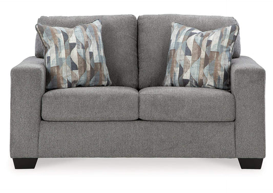 Deltona Loveseat