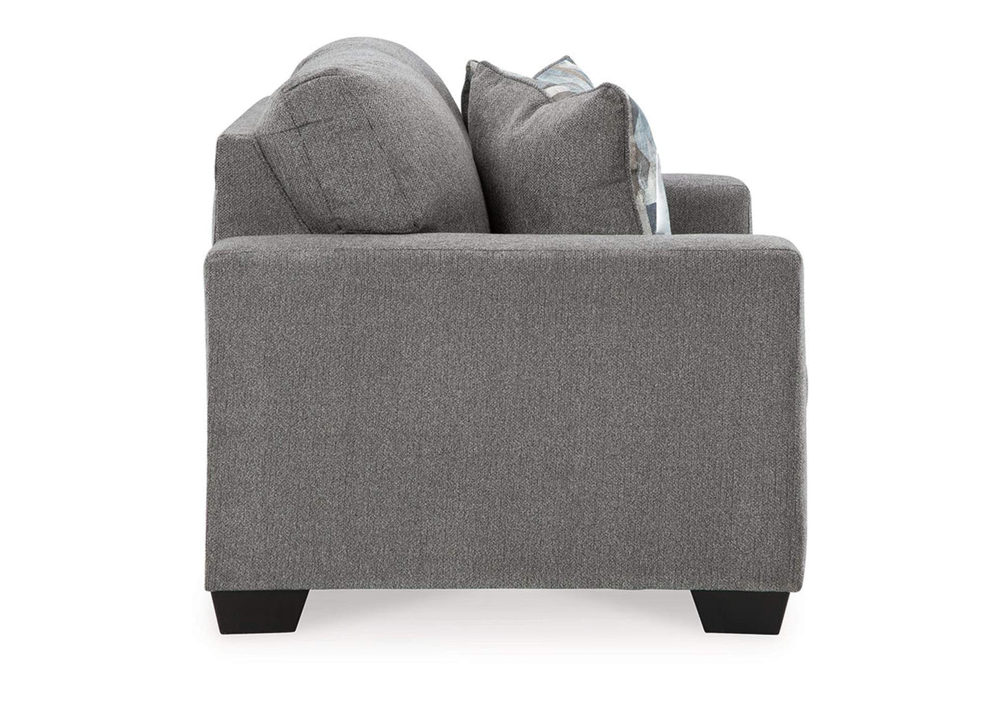 Deltona Loveseat