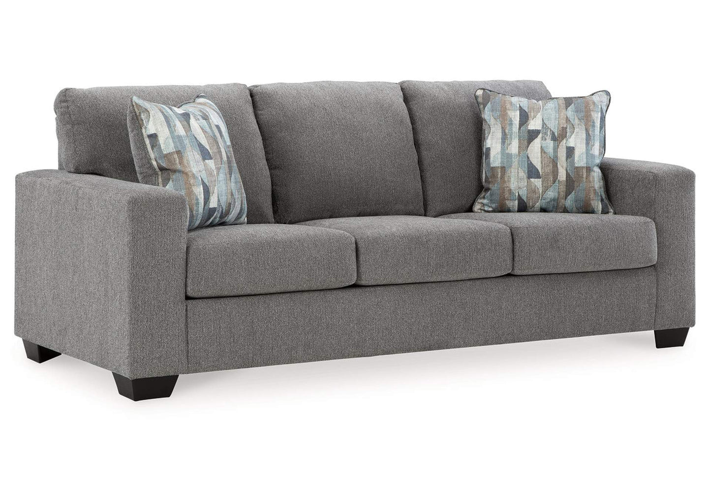 Deltona Queen Sofa Sleeper