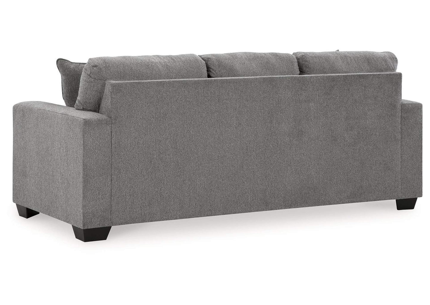 Deltona Queen Sofa Sleeper