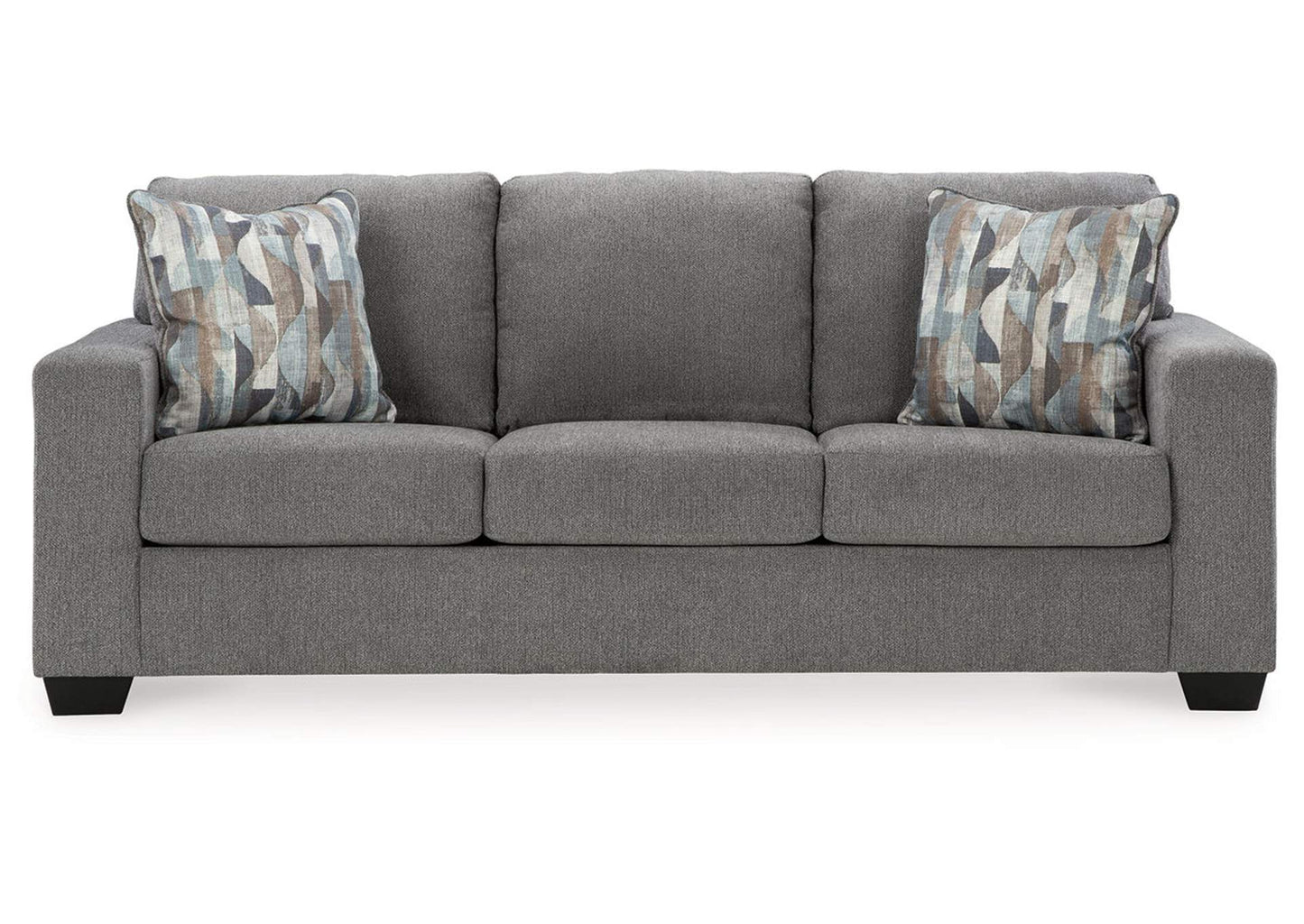 Deltona Queen Sofa Sleeper