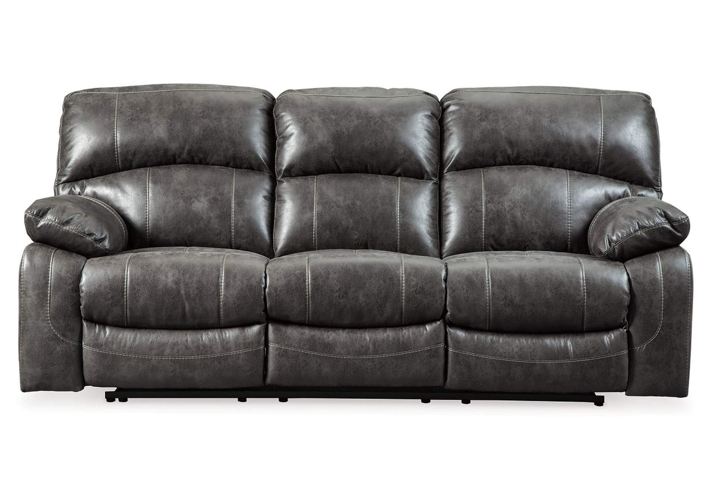 Dunwell Power Reclining Sofa