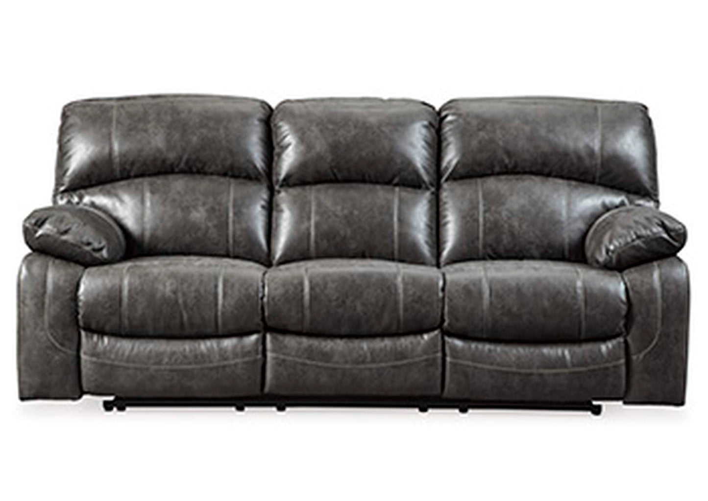 Dunwell Power Reclining Sofa