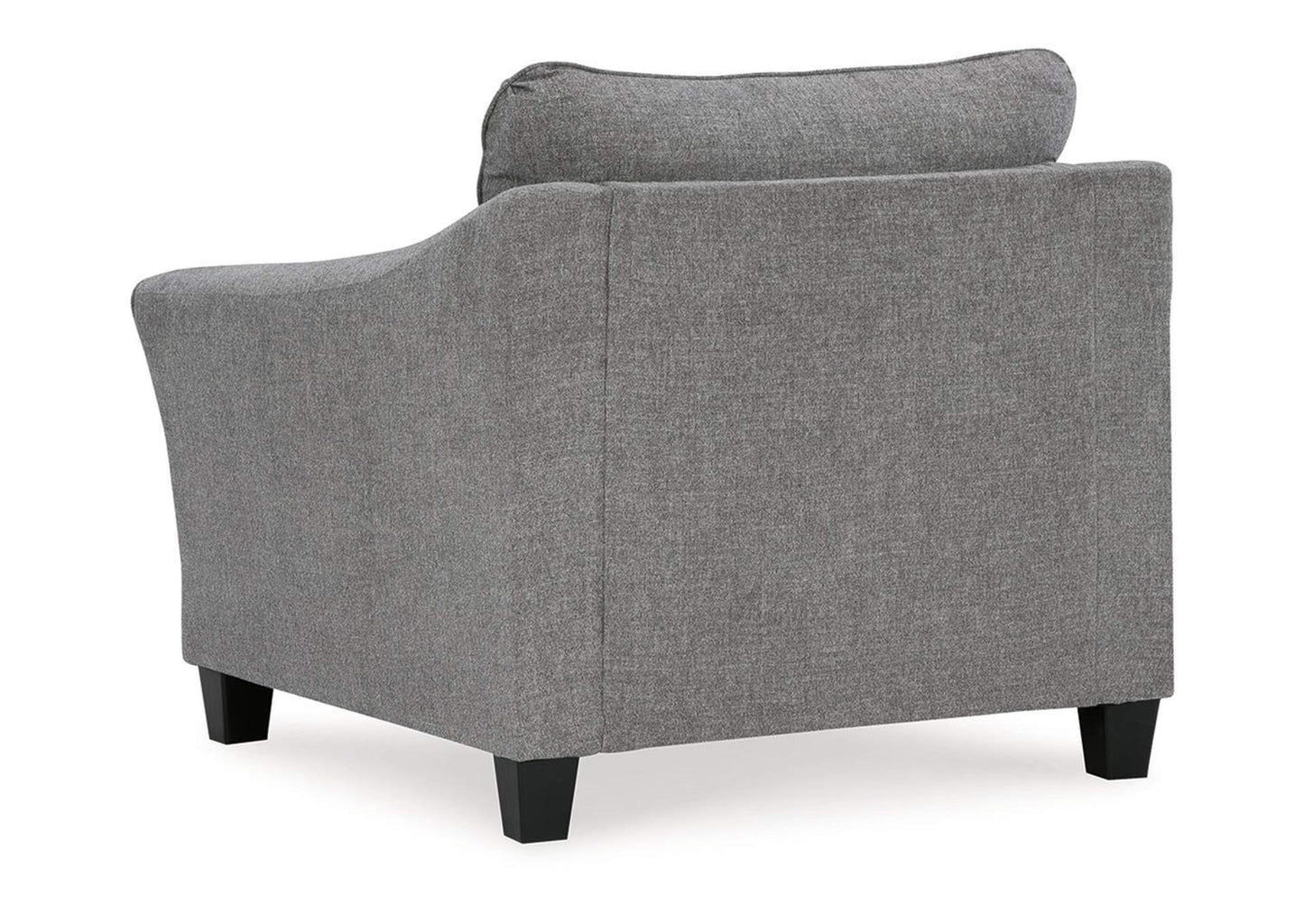 Mathonia Sofa, Loveseat, Chair and Ottoman