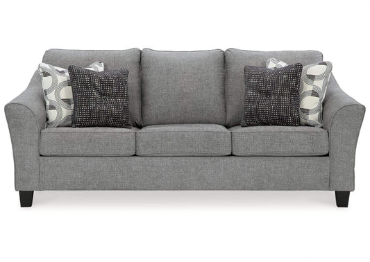 Mathonia Queen Sofa Sleeper