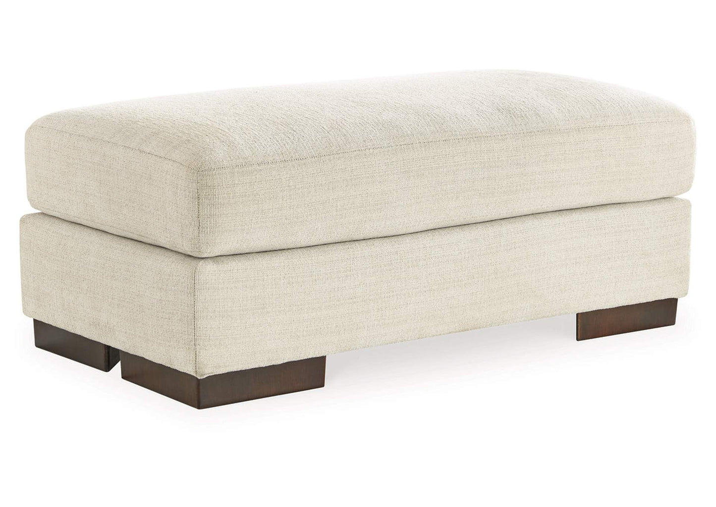 Maggie Sofa, Loveseat, Chair and Ottoman