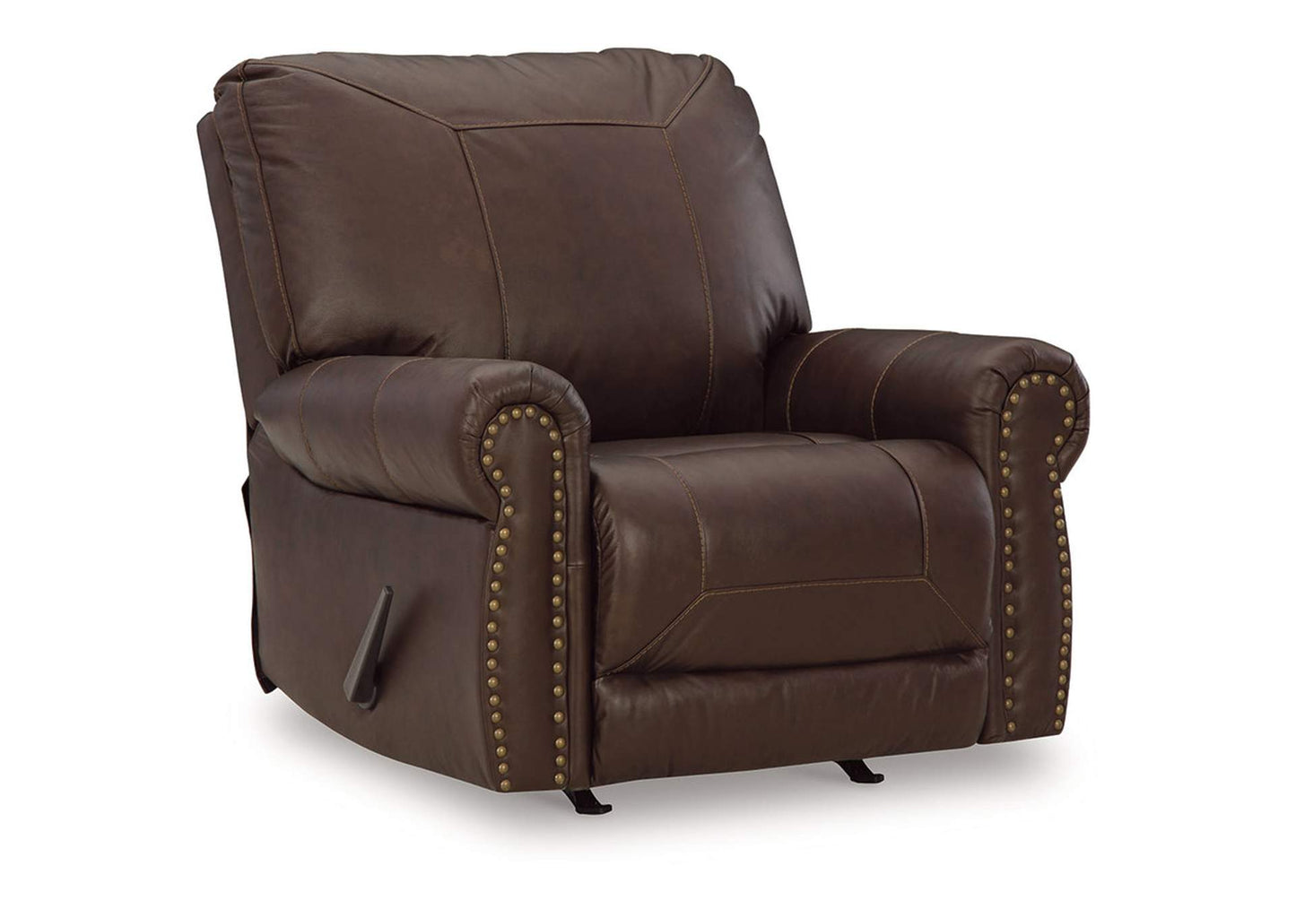 Colleton Recliner