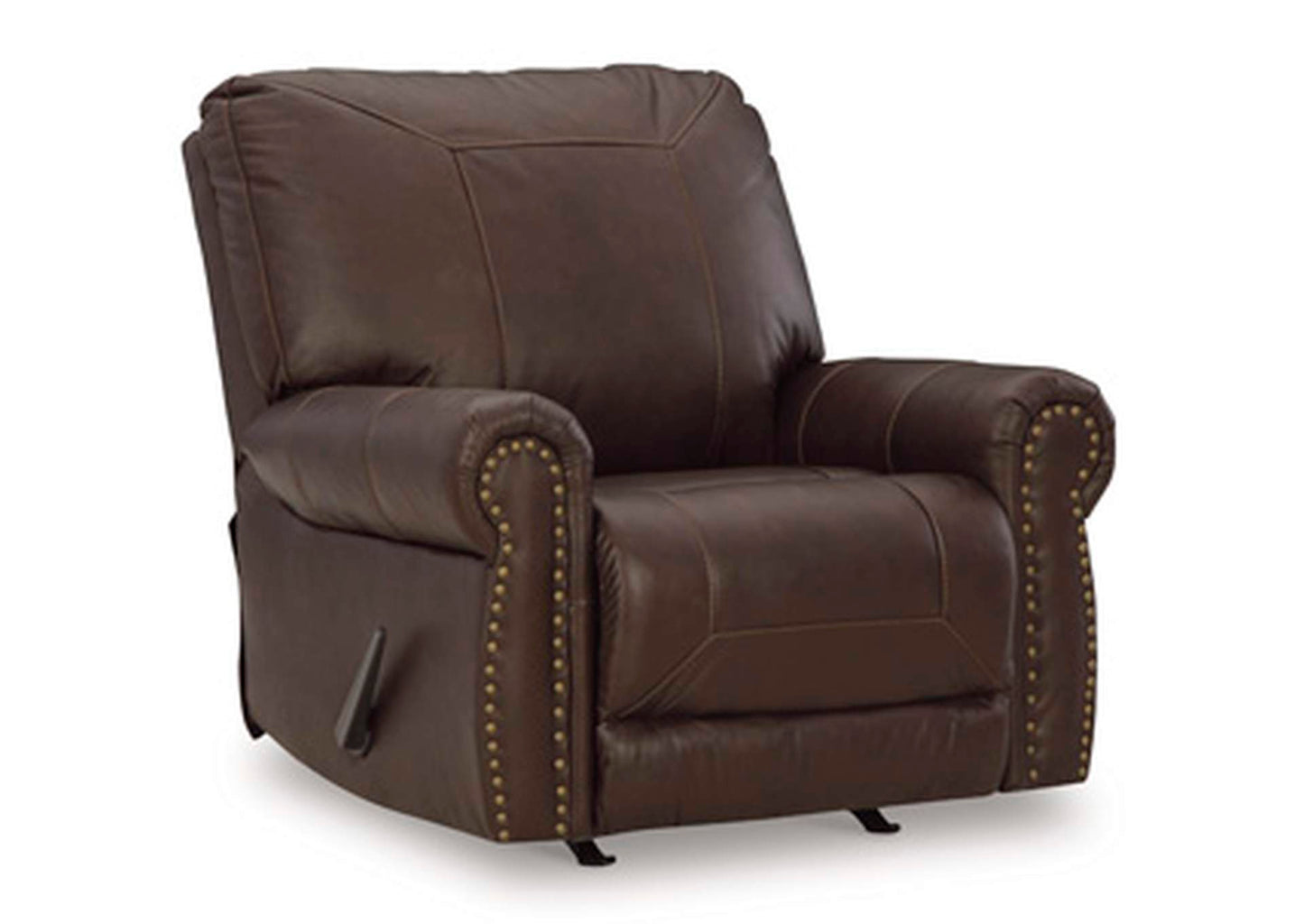 Colleton Recliner