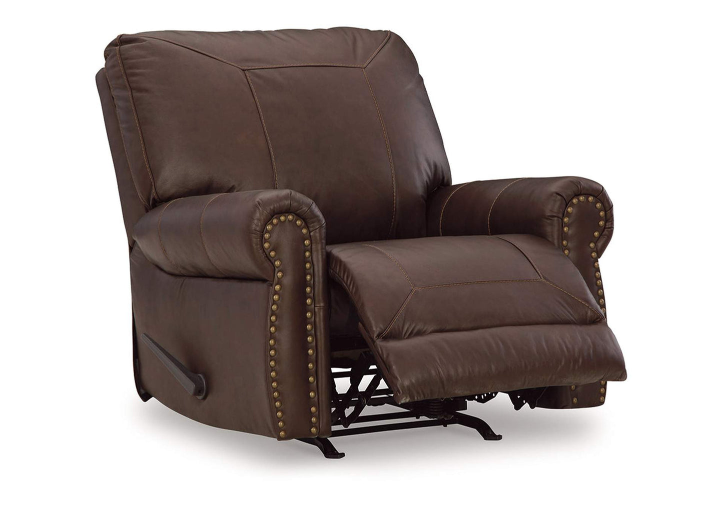 Colleton Recliner