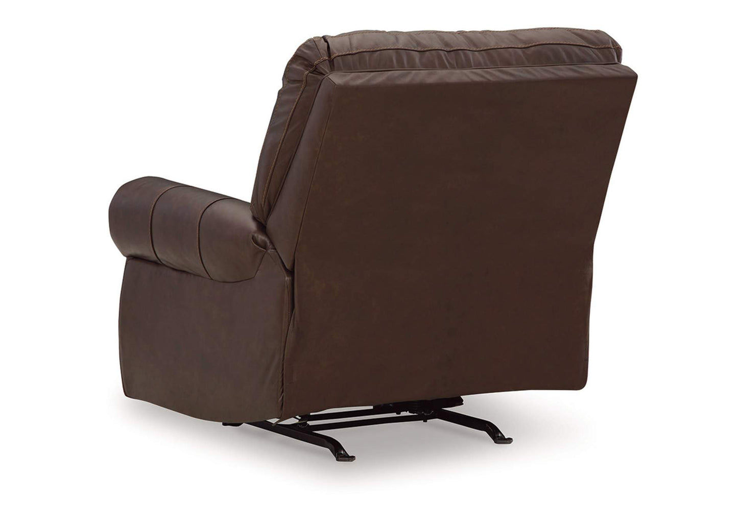 Colleton Recliner