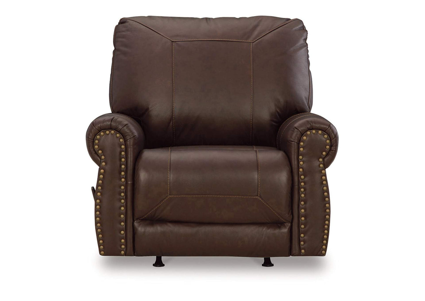 Colleton Recliner