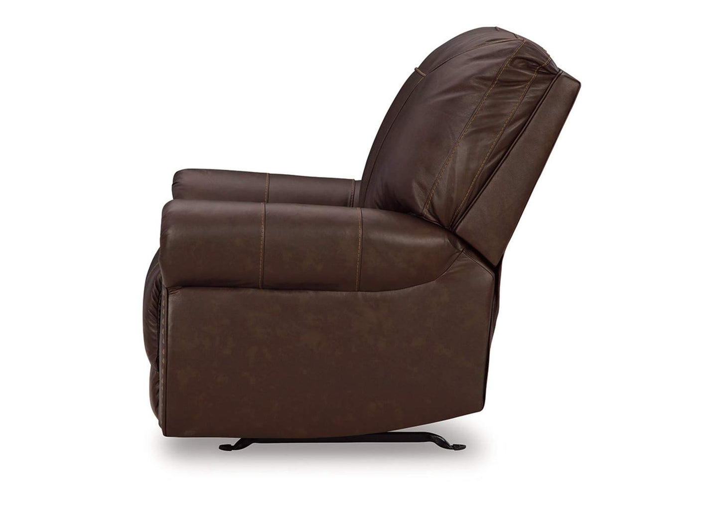 Colleton Recliner