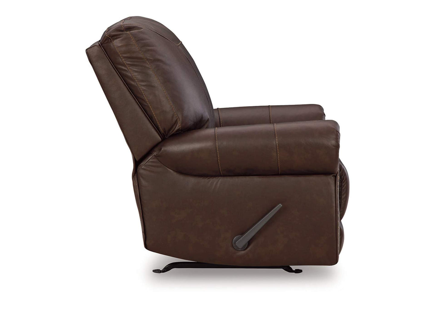 Colleton Recliner