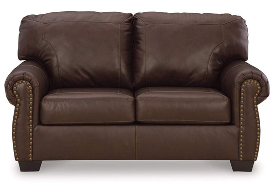 Colleton Loveseat