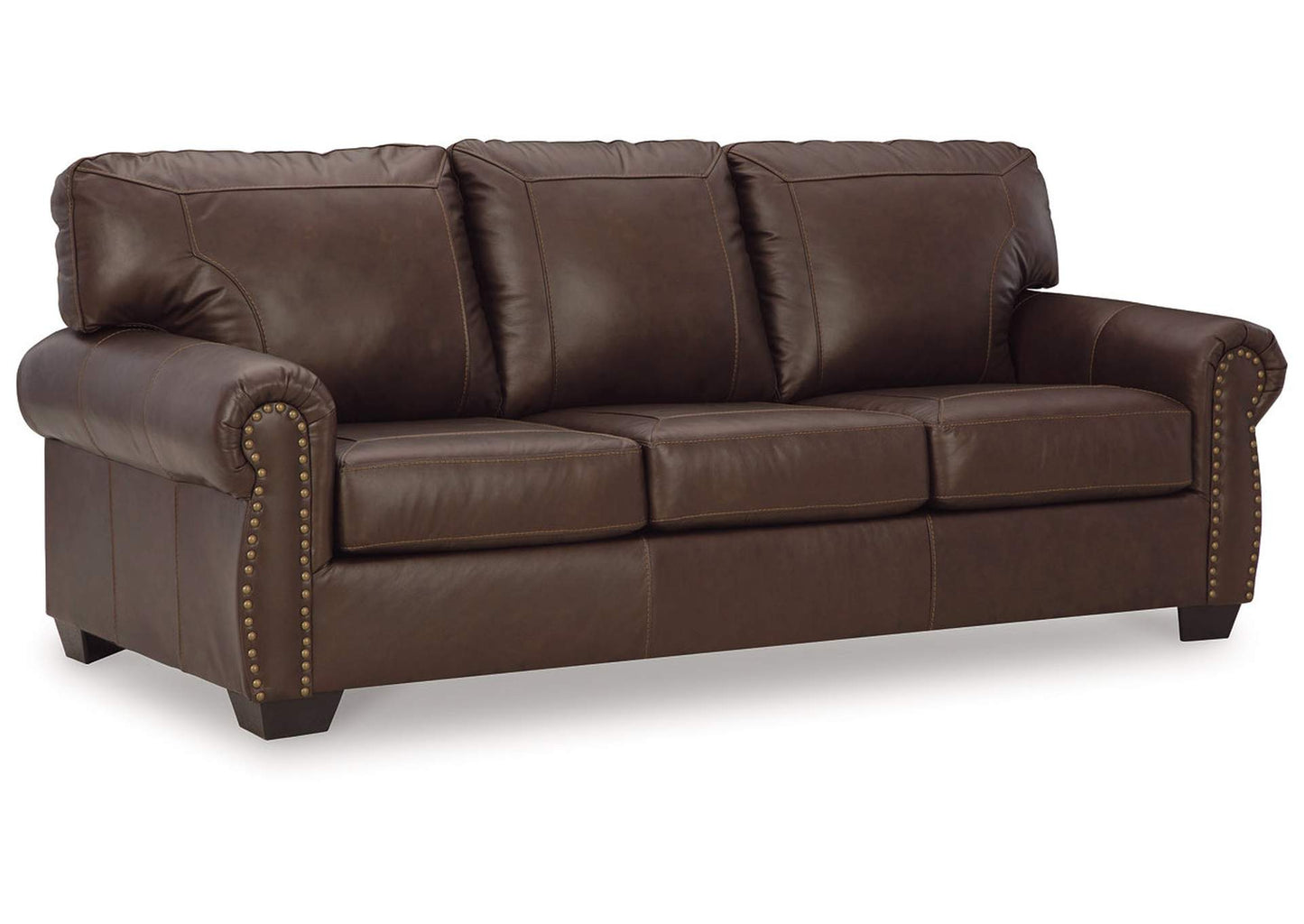 Colleton Sofa, Loveseat and Recliner