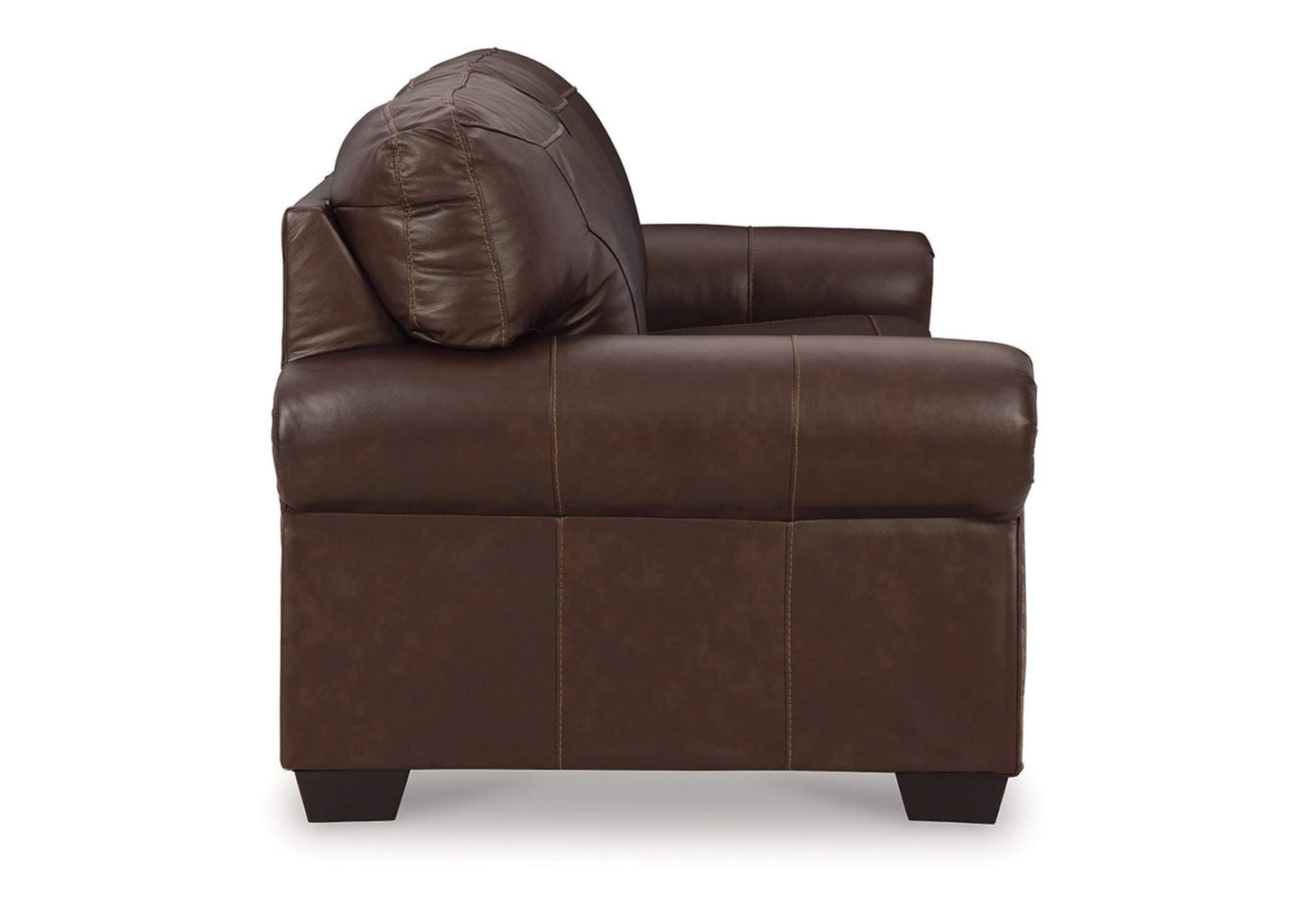 Colleton Sofa, Loveseat and Recliner