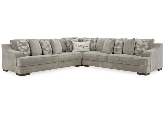 Bayless 3-Piece Sectional