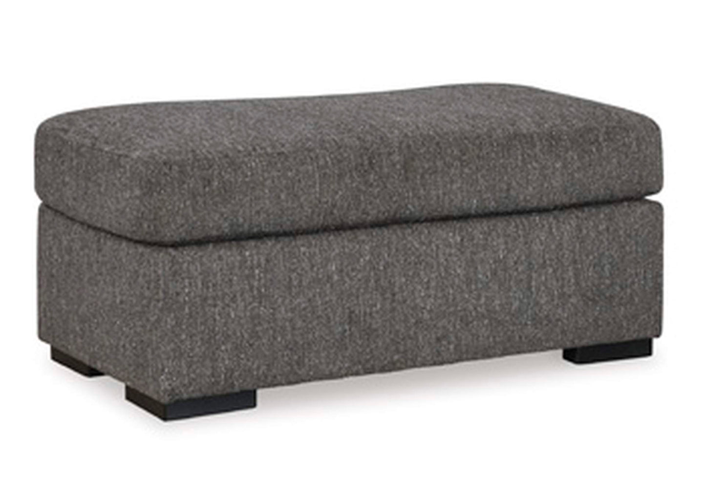 Gardiner Ottoman