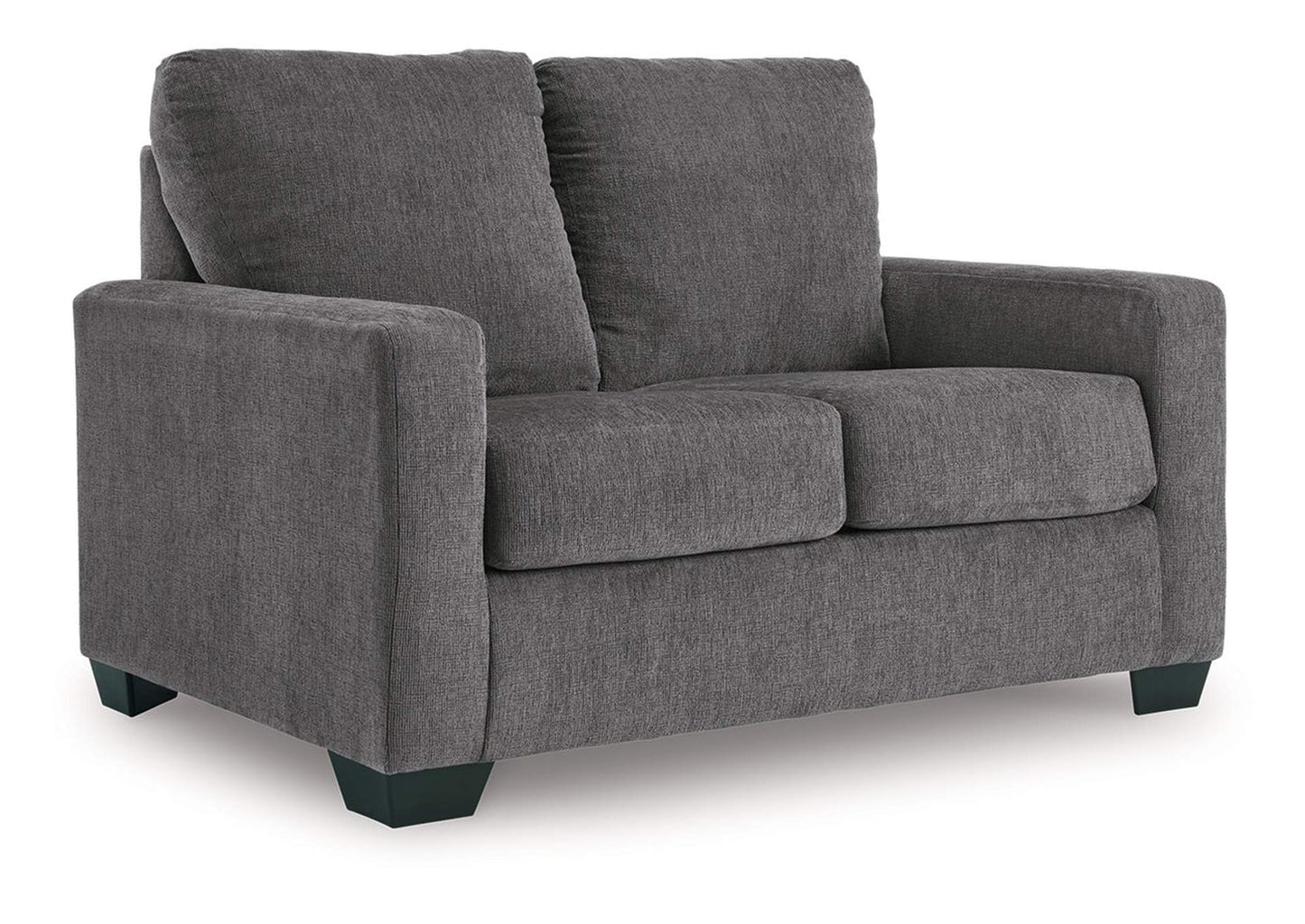 Rannis Twin Sofa Sleeper