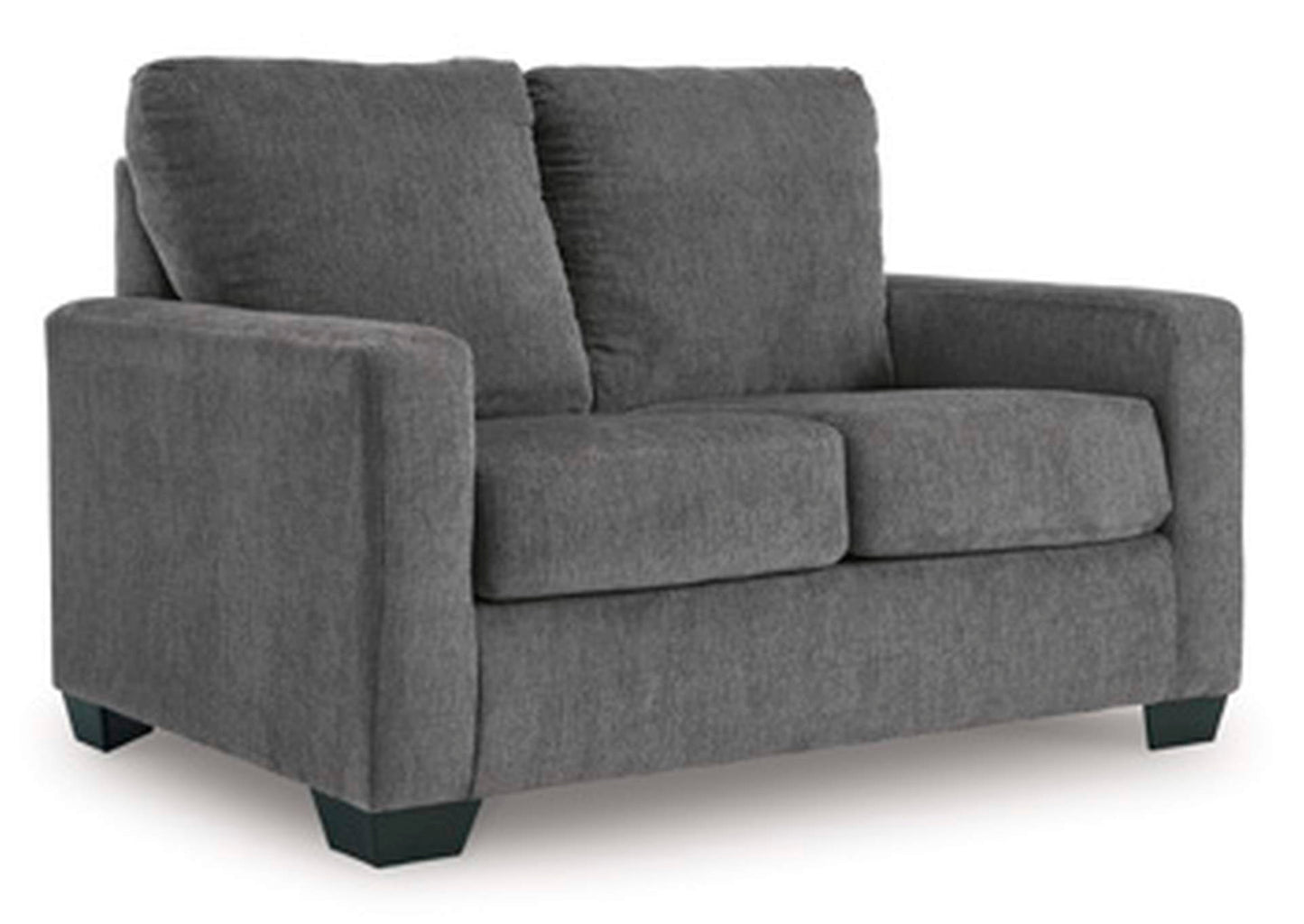 Rannis Twin Sofa Sleeper