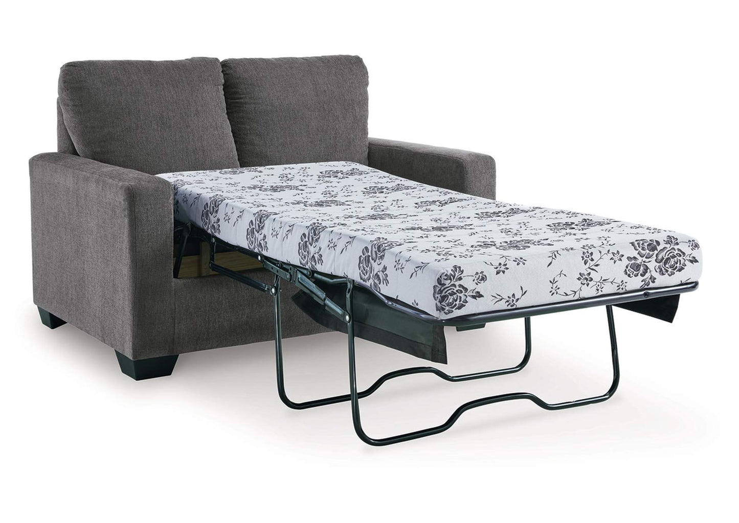 Rannis Twin Sofa Sleeper