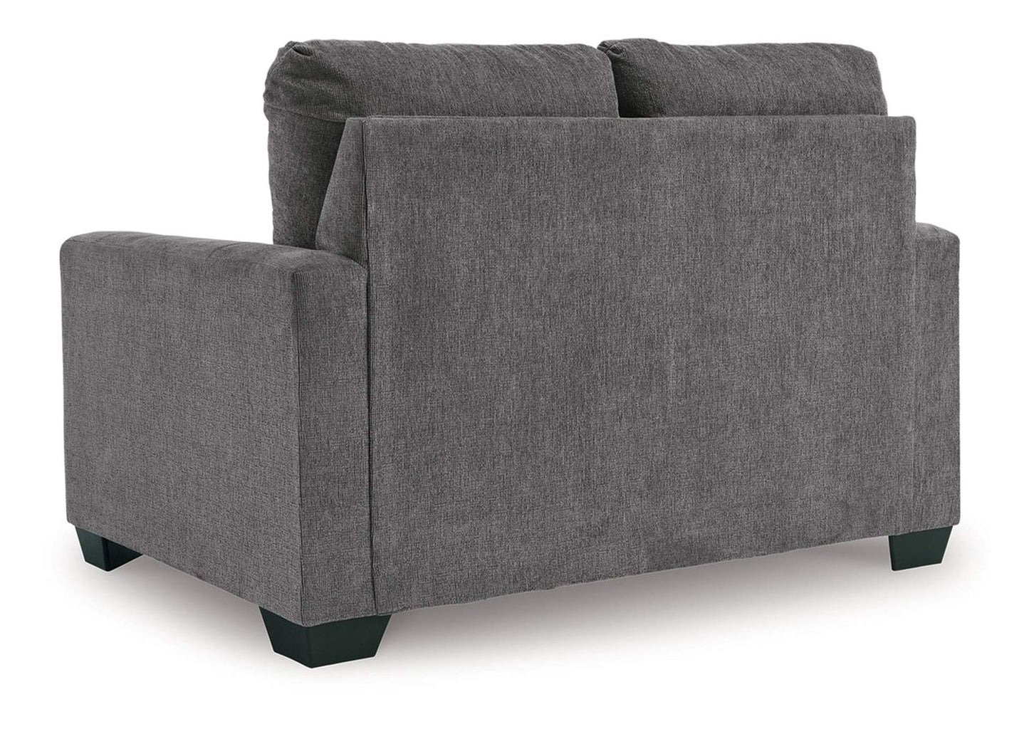 Rannis Twin Sofa Sleeper