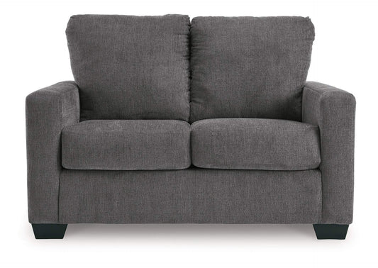 Rannis Twin Sofa Sleeper