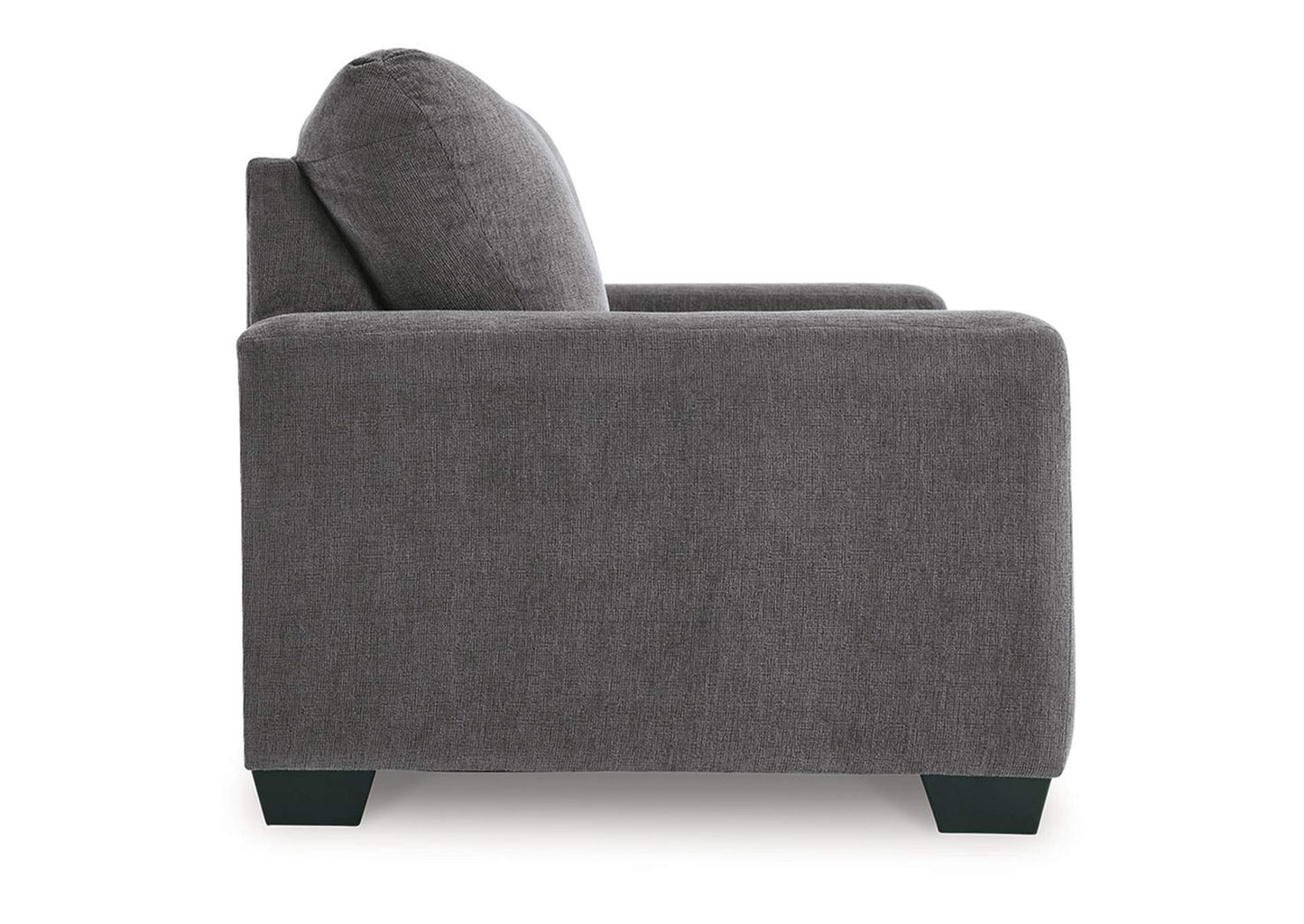 Rannis Twin Sofa Sleeper