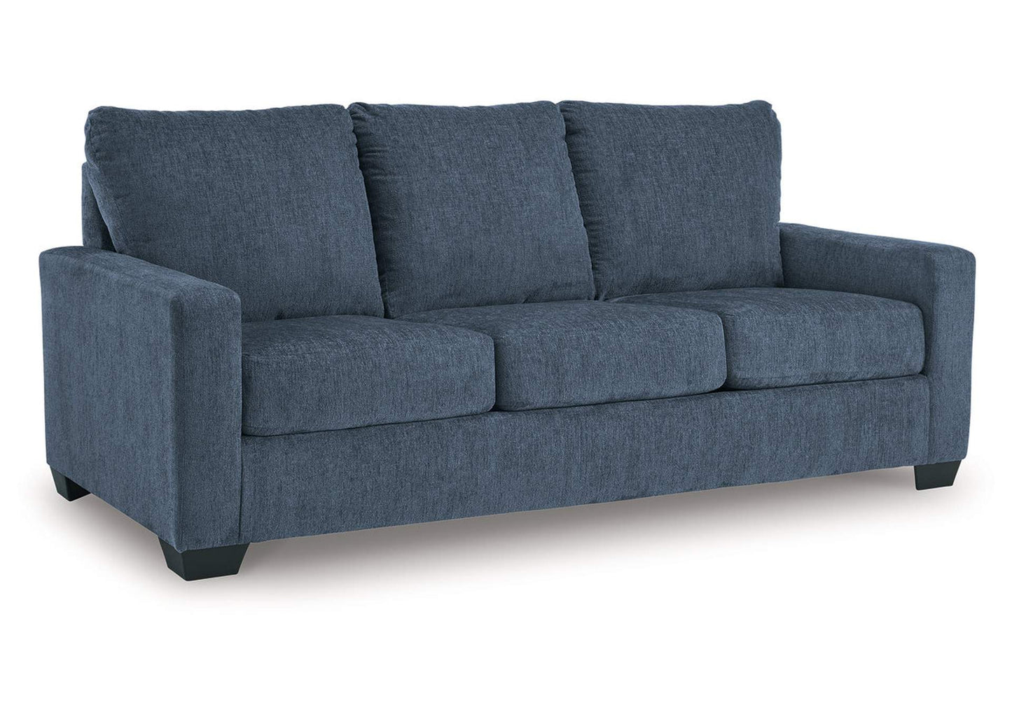 Rannis Queen Sofa Sleeper