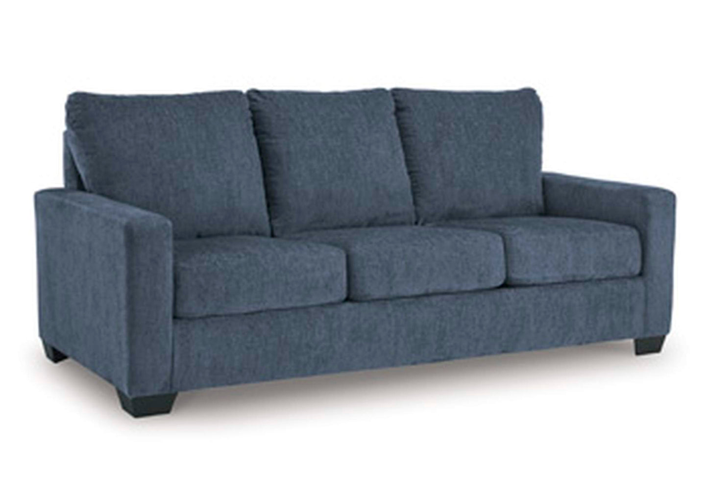 Rannis Queen Sofa Sleeper