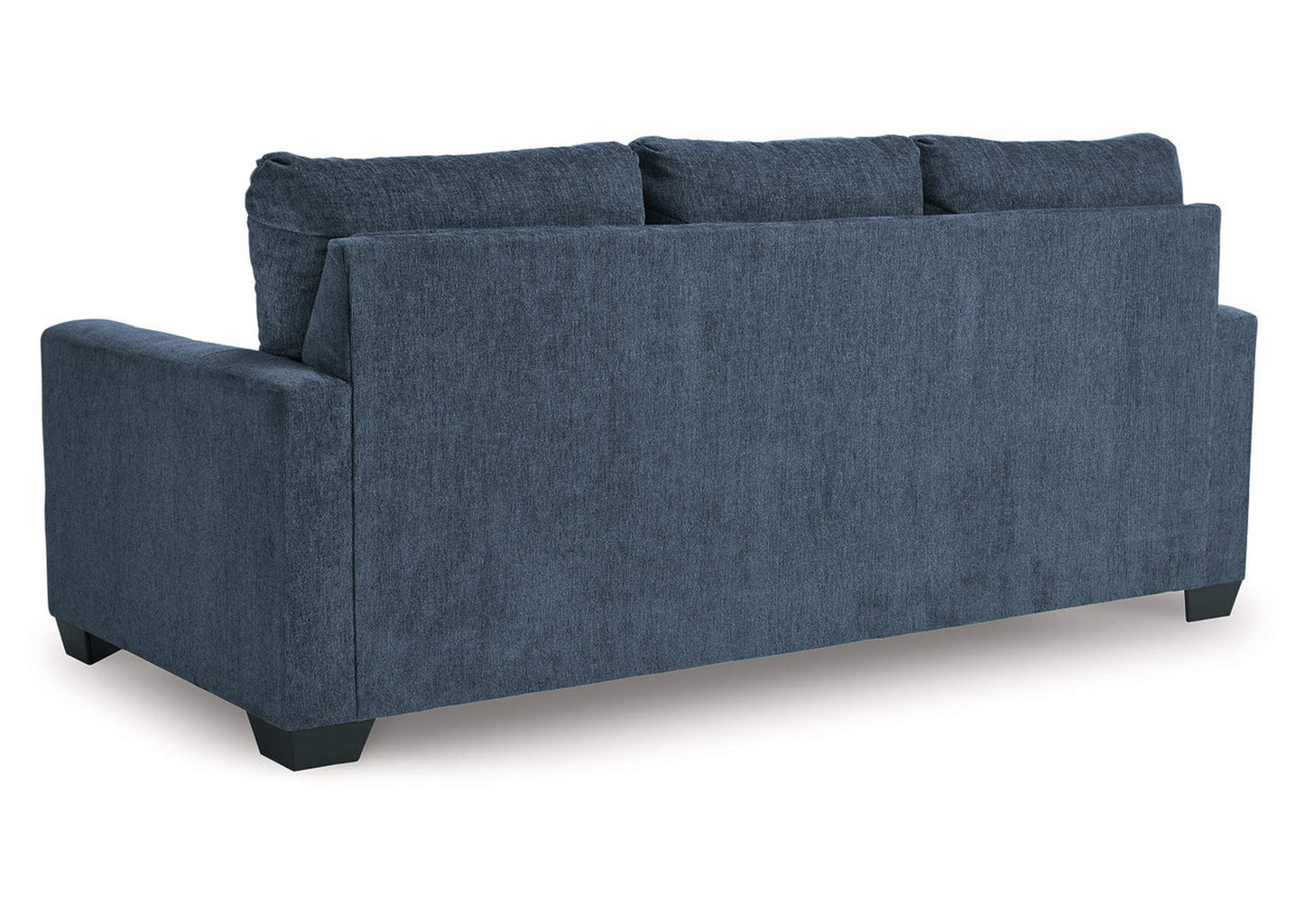 Rannis Queen Sofa Sleeper