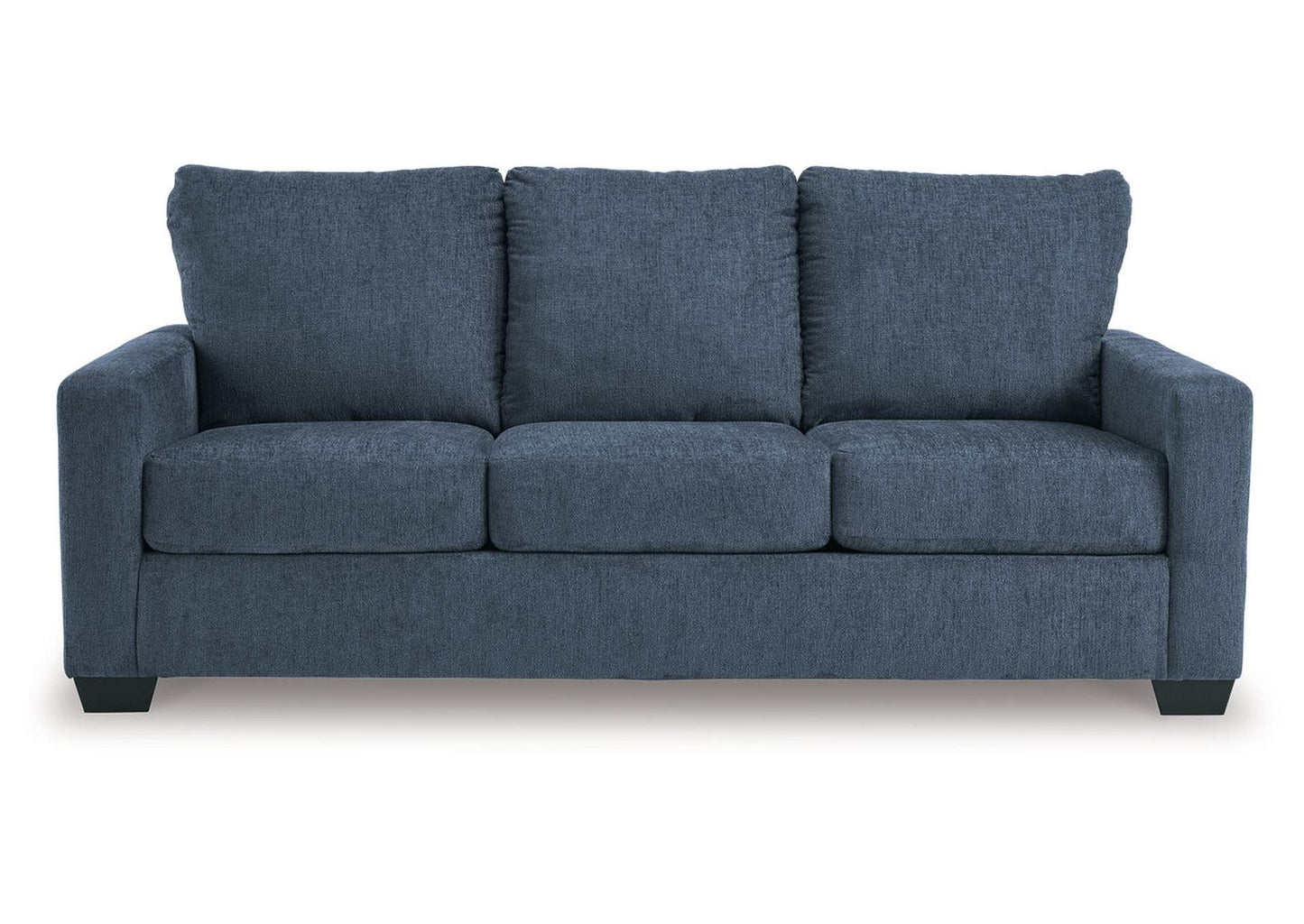 Rannis Queen Sofa Sleeper