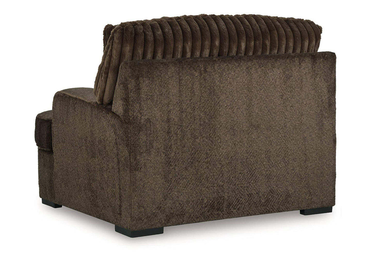 Aylesworth Sofa, Loveseat, Chair and Ottoman