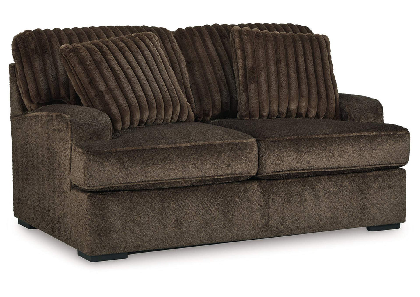 Aylesworth Loveseat