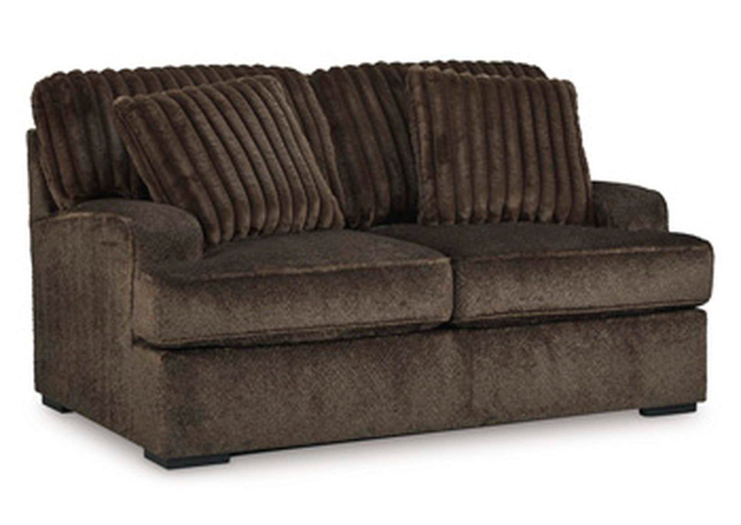 Aylesworth Loveseat