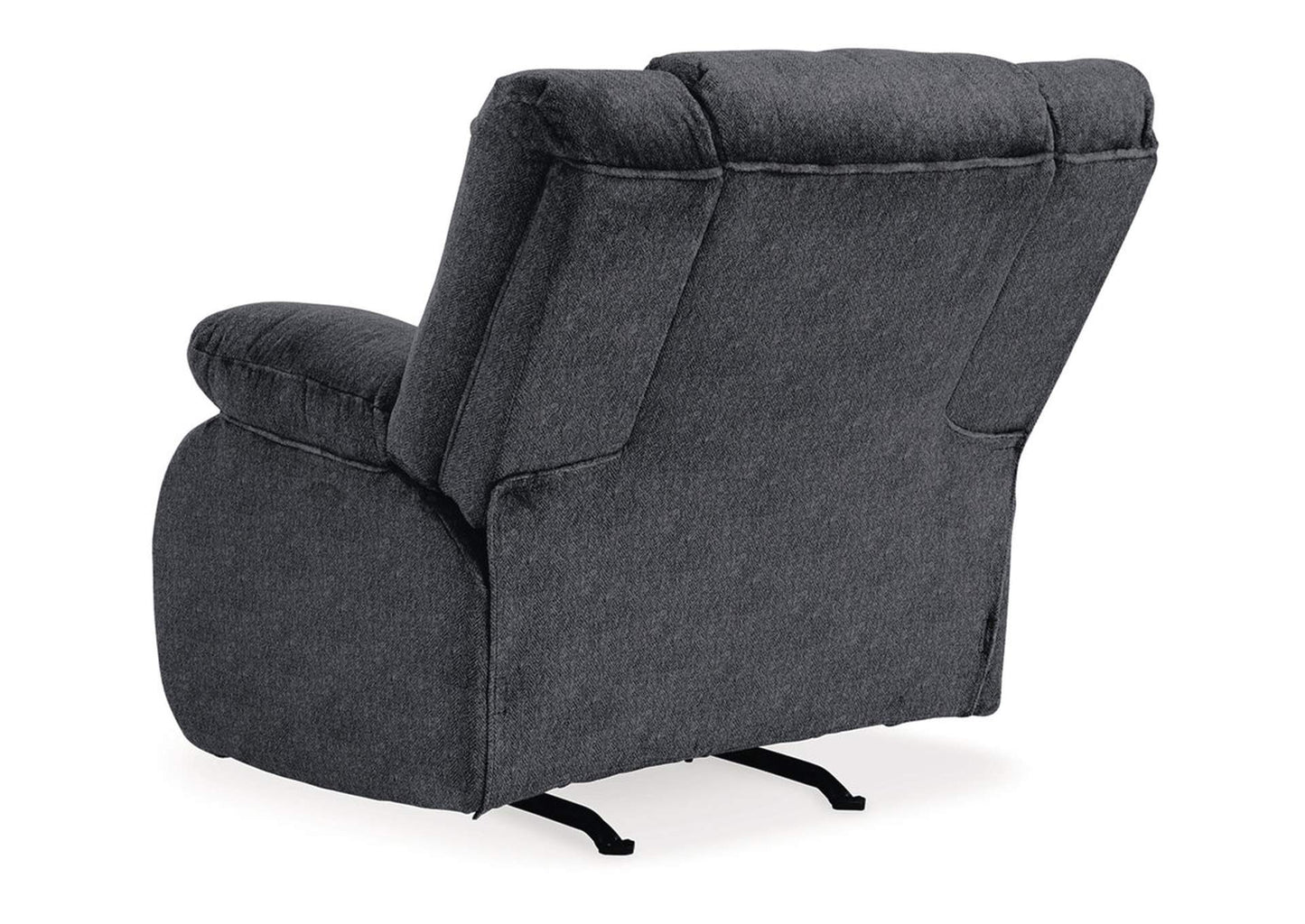 Burkner Power Recliner