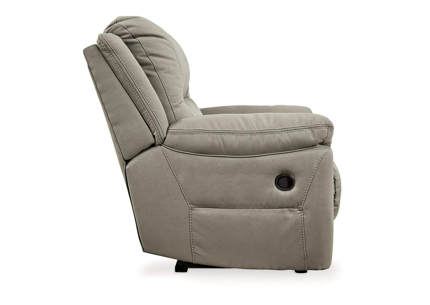 Next-Gen Gaucho Oversized Recliner