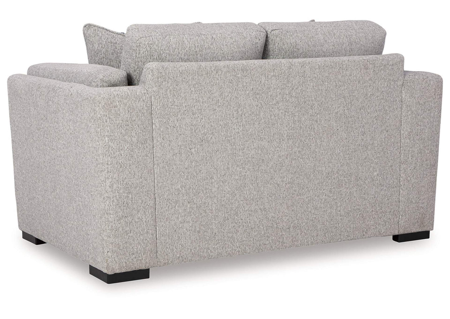 Evansley Loveseat