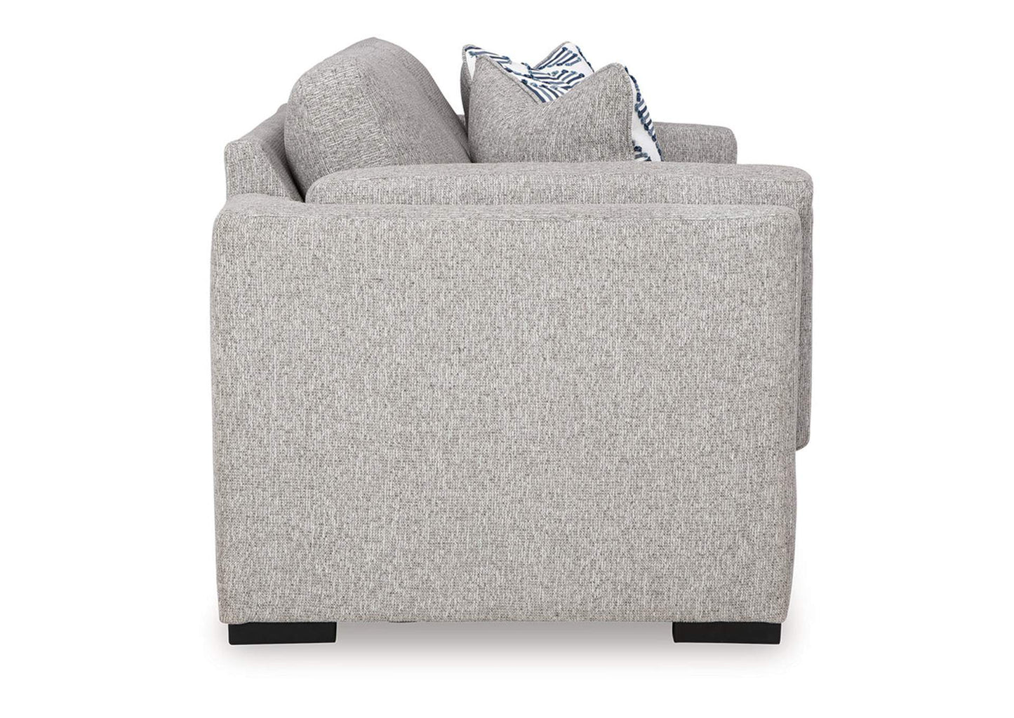 Evansley Loveseat