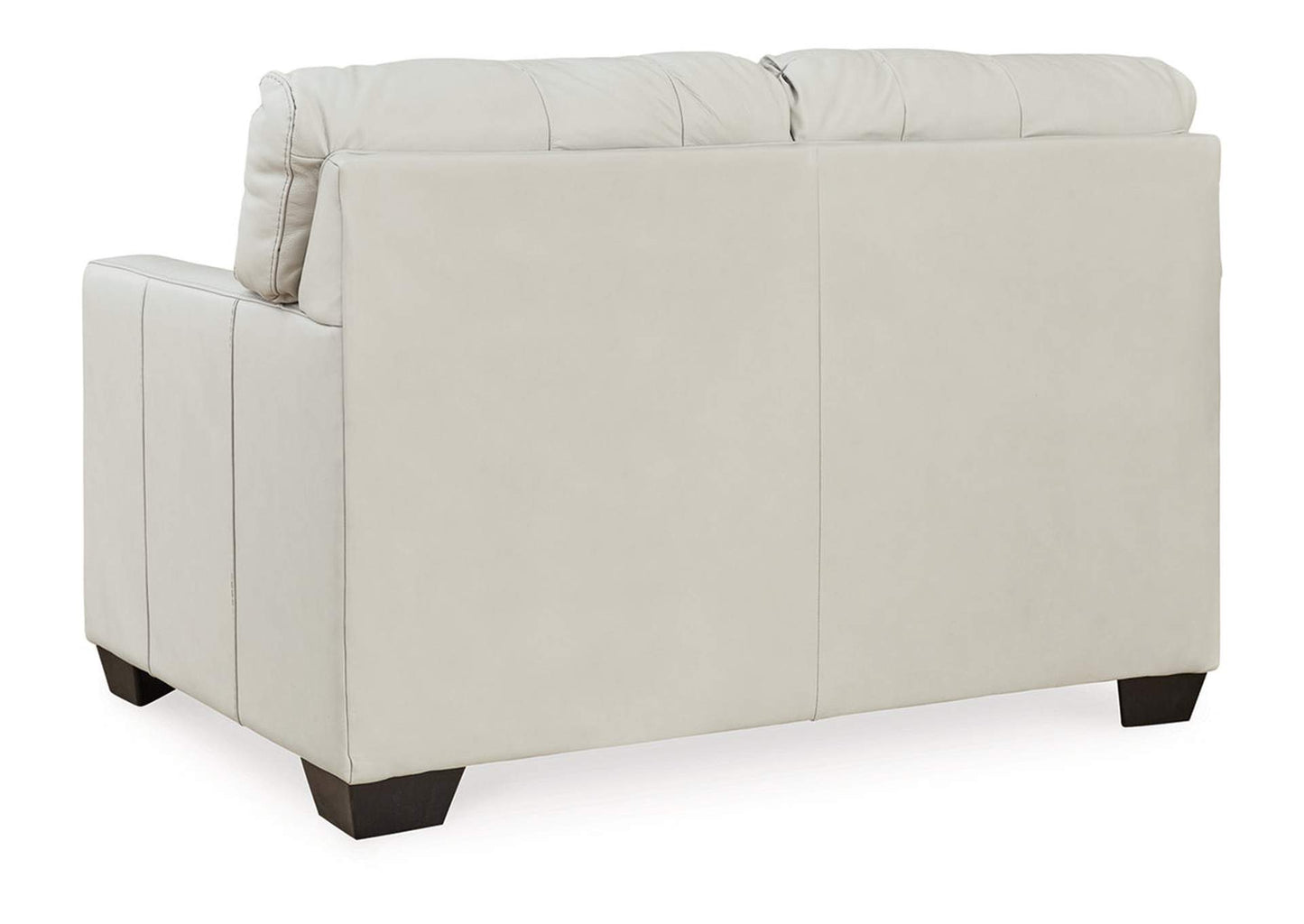 Belziani Loveseat