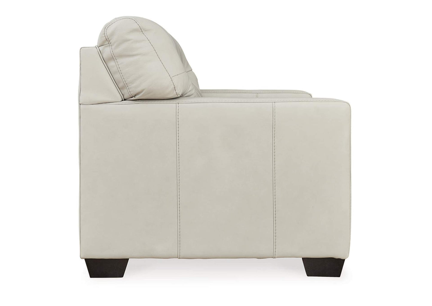 Belziani Loveseat