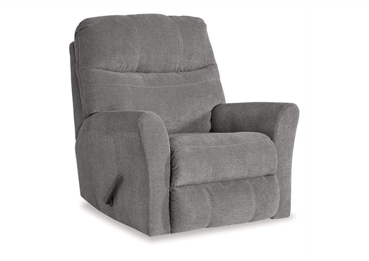 Marleton Recliner