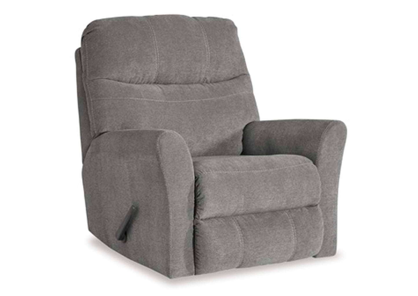 Marleton Recliner