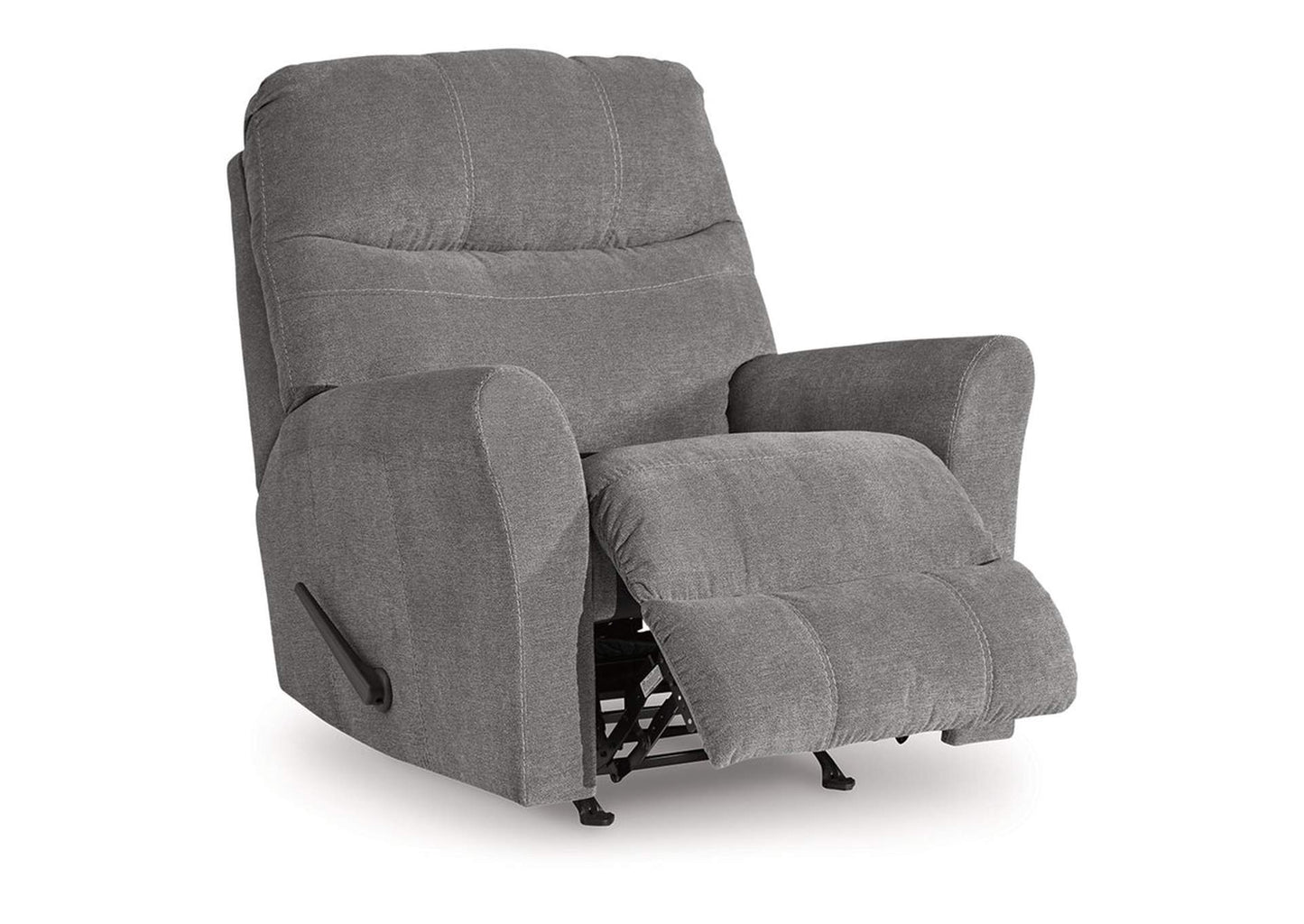 Marleton Recliner