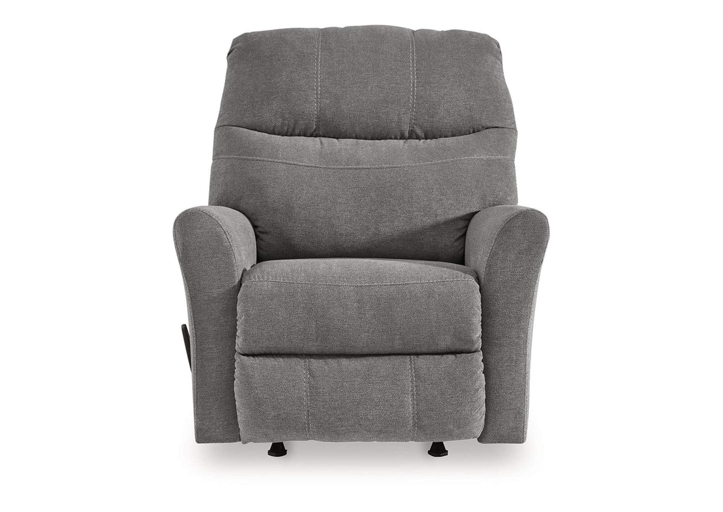 Marleton Recliner