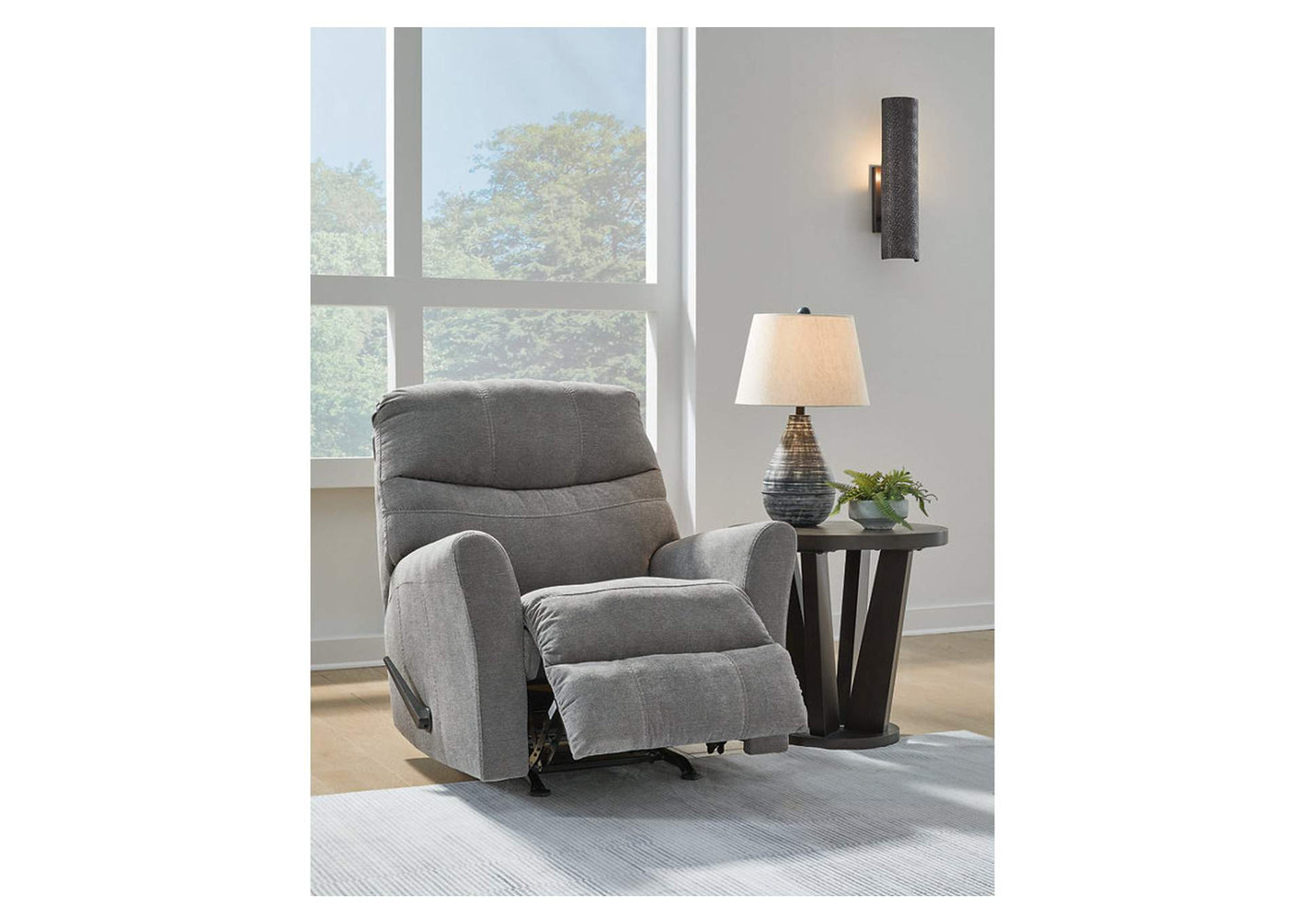 Marleton Recliner