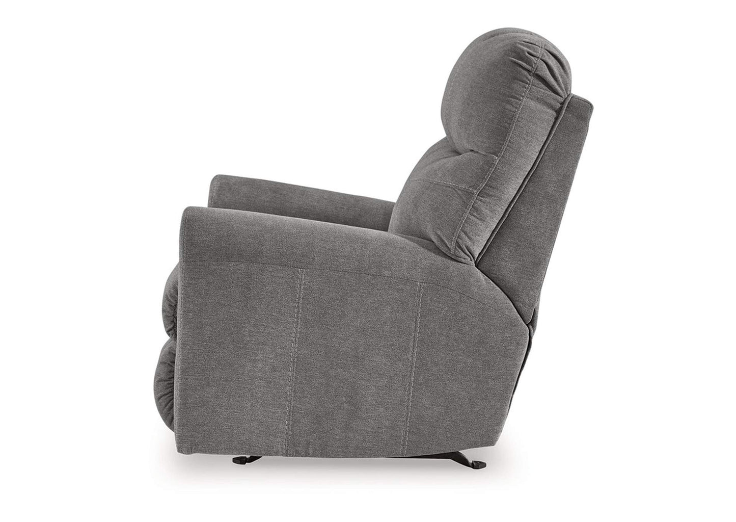 Marleton Recliner