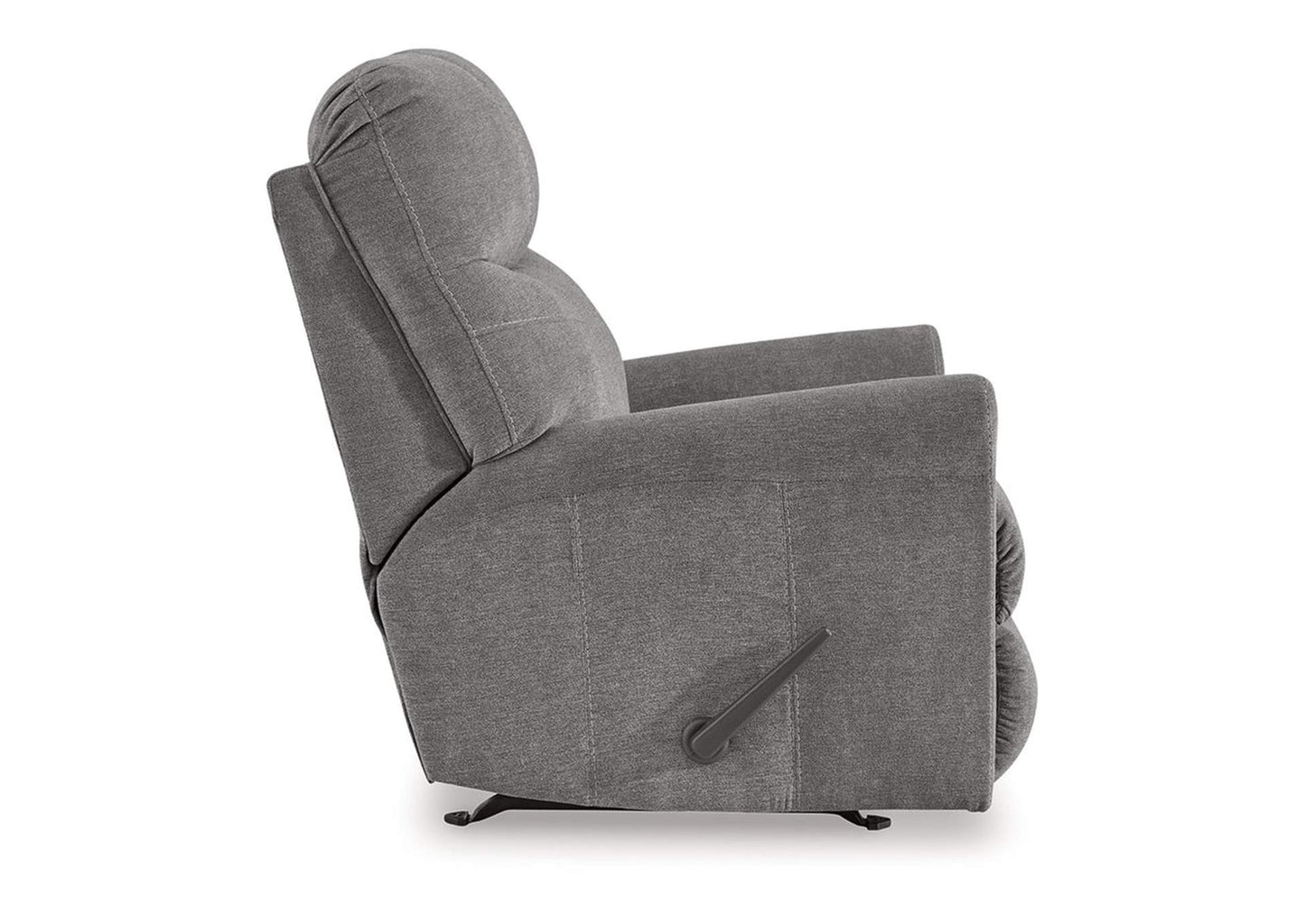 Marleton Recliner