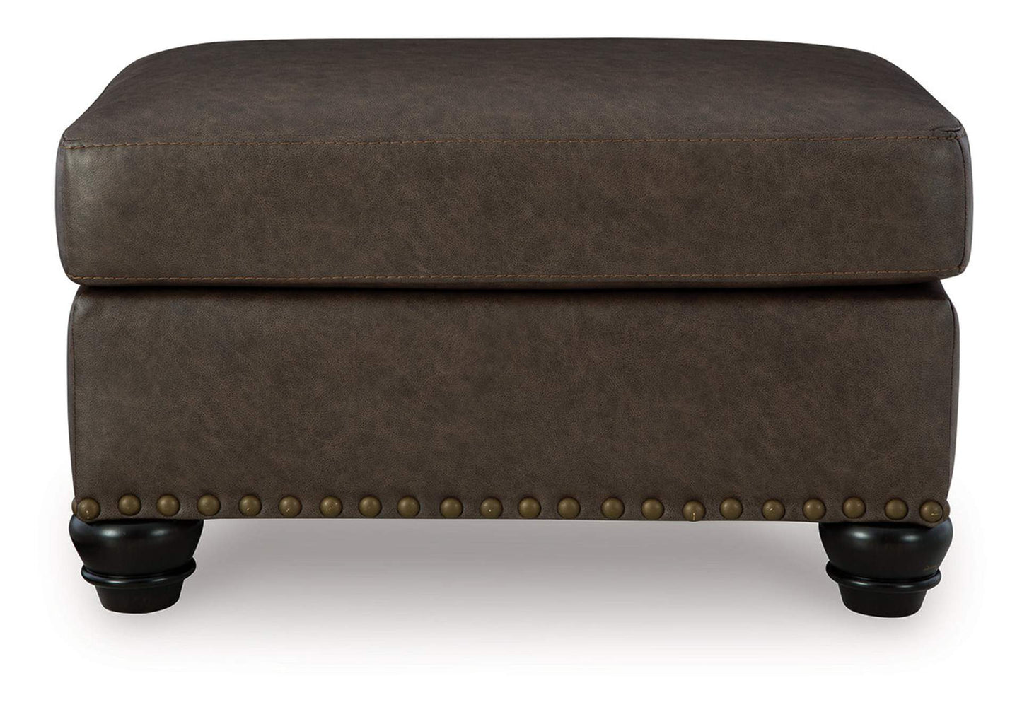 Roxmere Ottoman