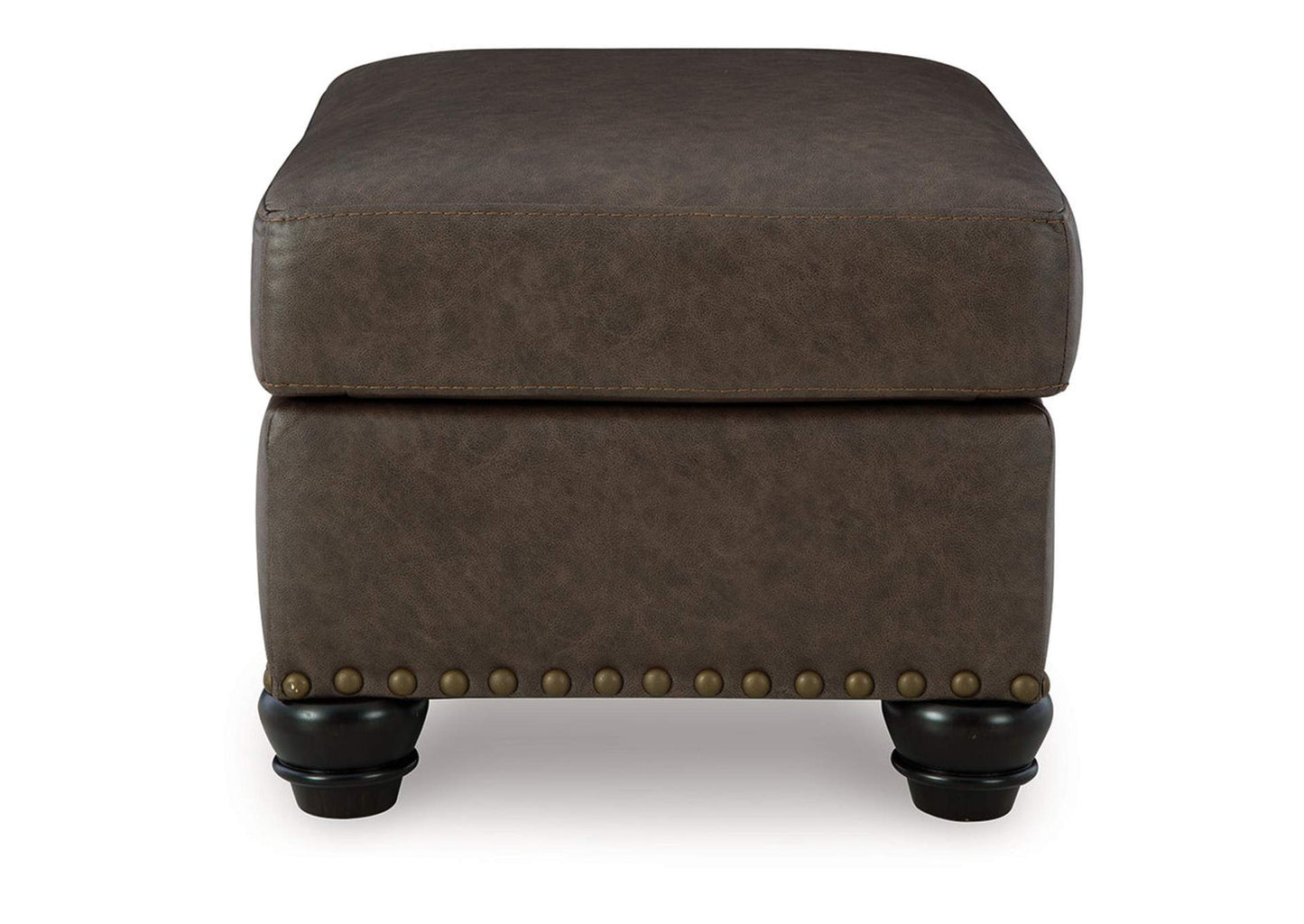 Roxmere Ottoman